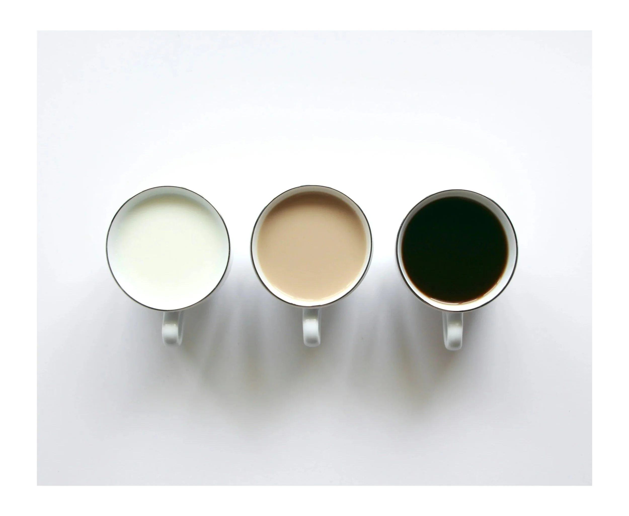 The Evolution of Self-Love