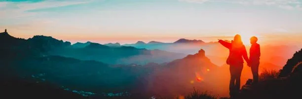 The Bond That Never Dies: What Continuing Bonds Theory Teaches Us About Grief