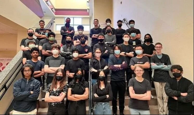hamilton-frc-2021-2022.jpg