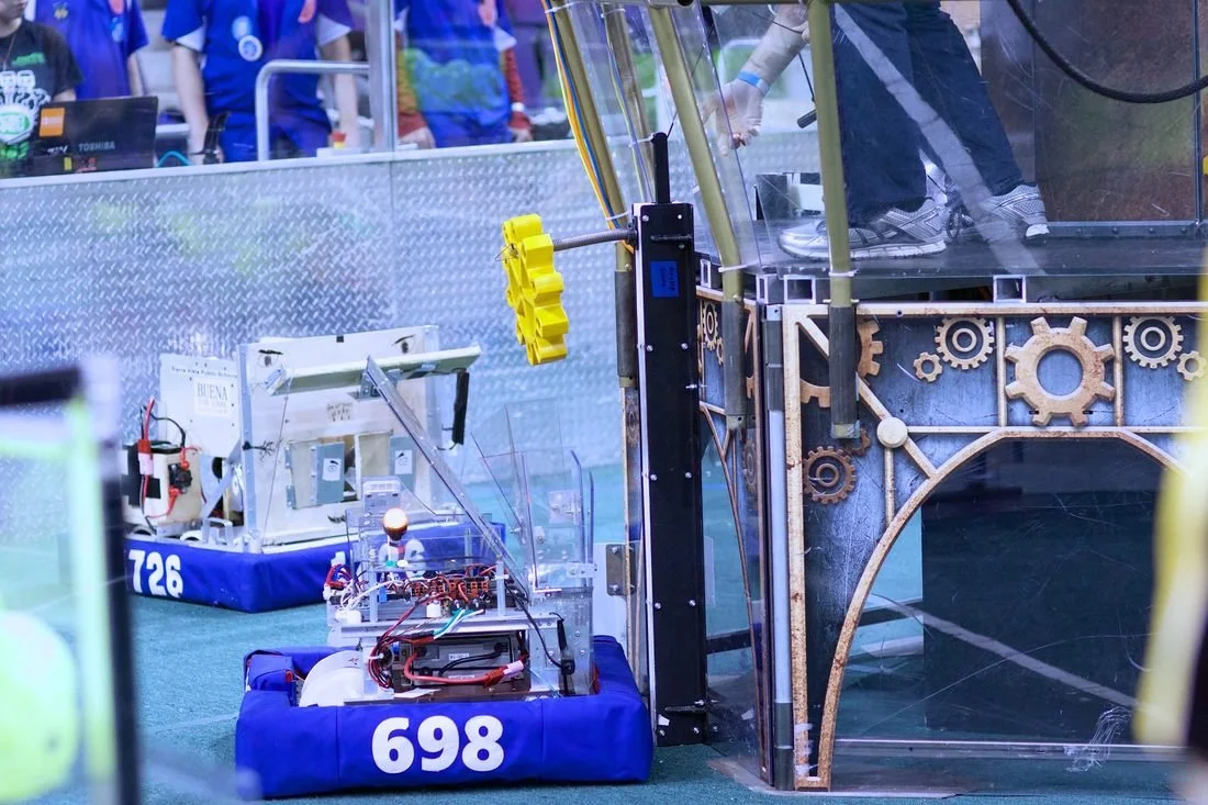 17855635-10101102886234338-7758985019322658658-o_orig.jpg