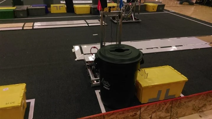 robot-15-10_orig.jpg