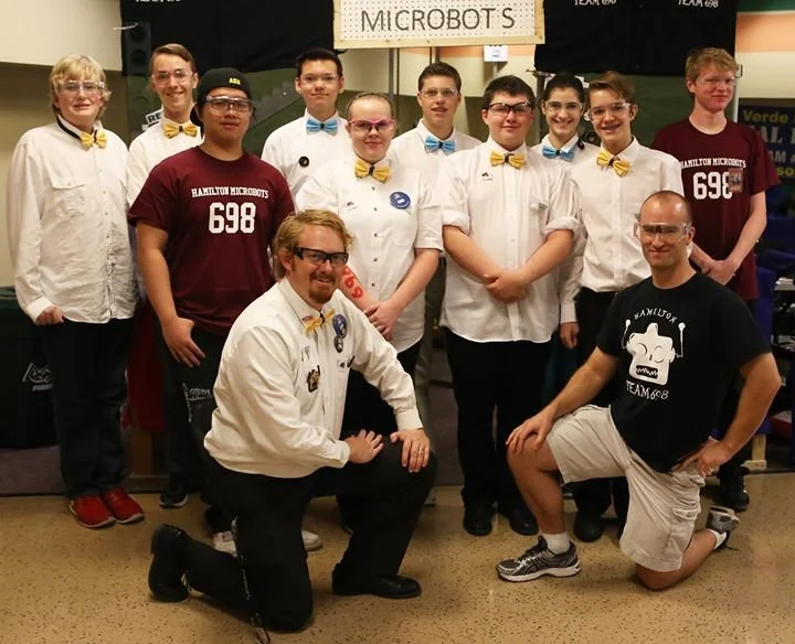 team2015-good_orig.jpg