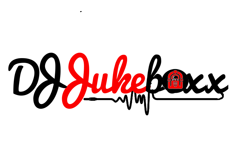JUKE ENTERTAINMENT
