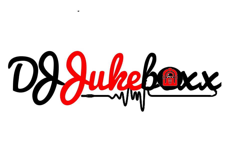 JUKE ENTERTAINMENT