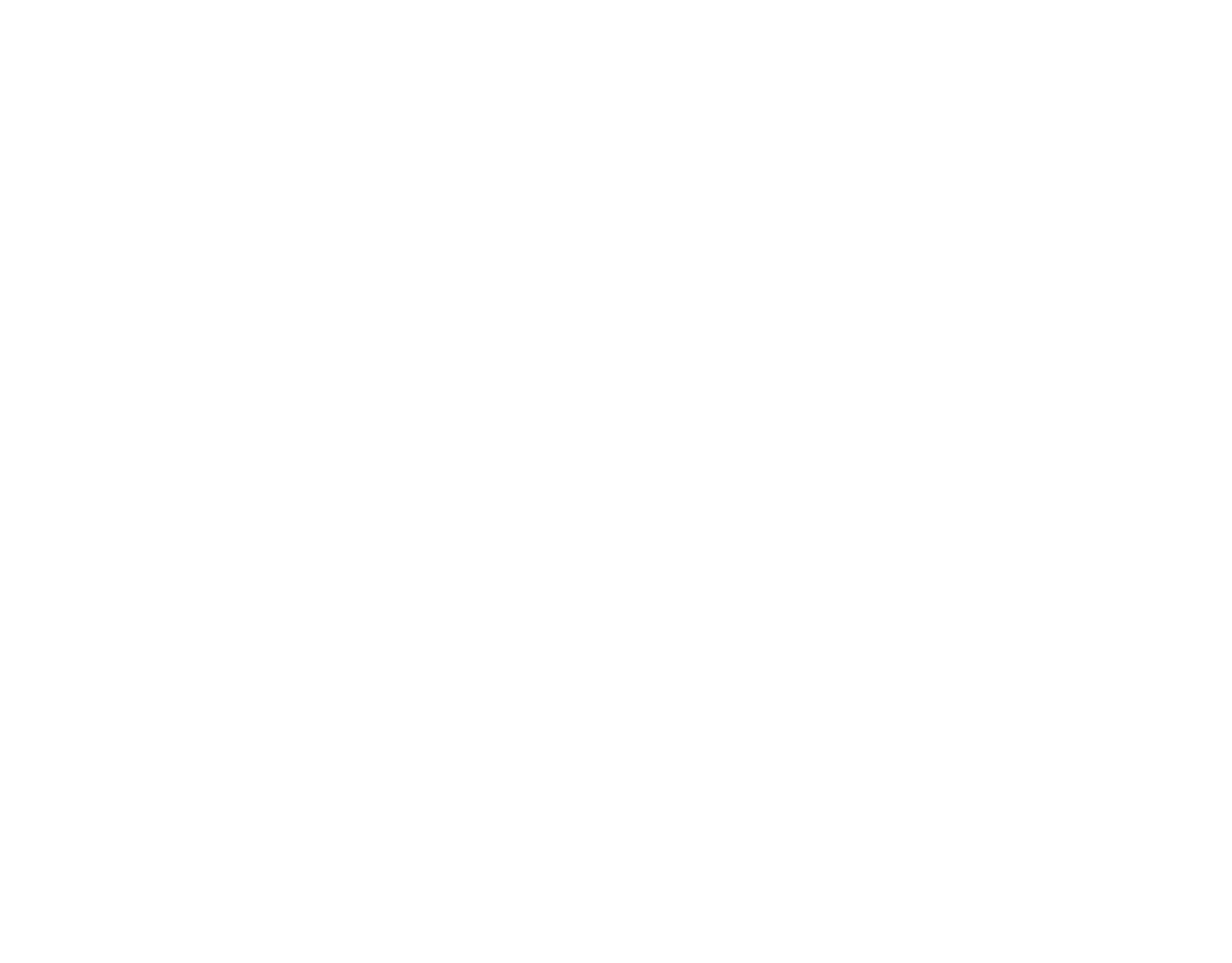 Schmidt Beef Co.