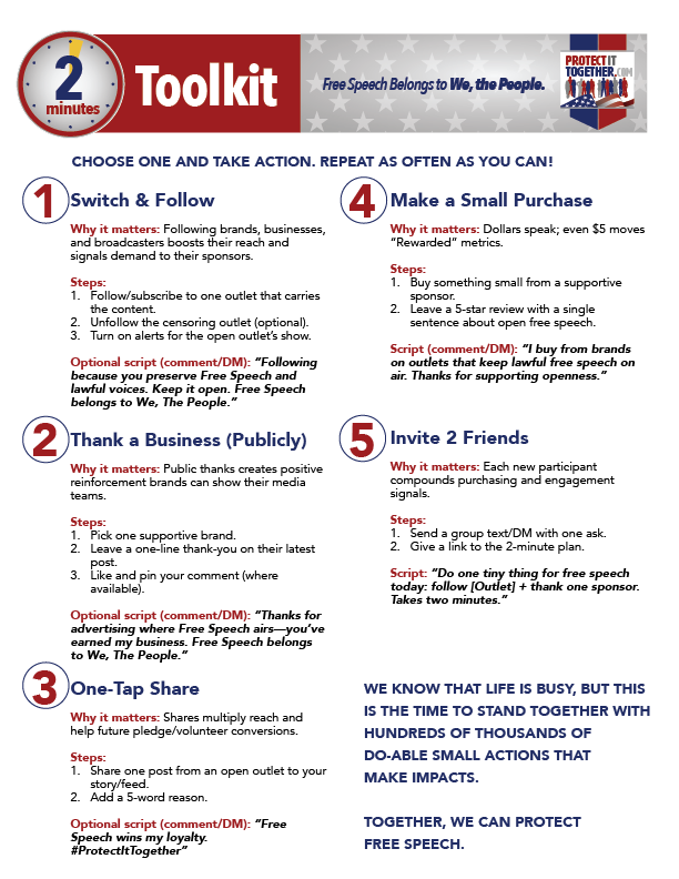 ProtectItTogether-2-minute toolkit.webp