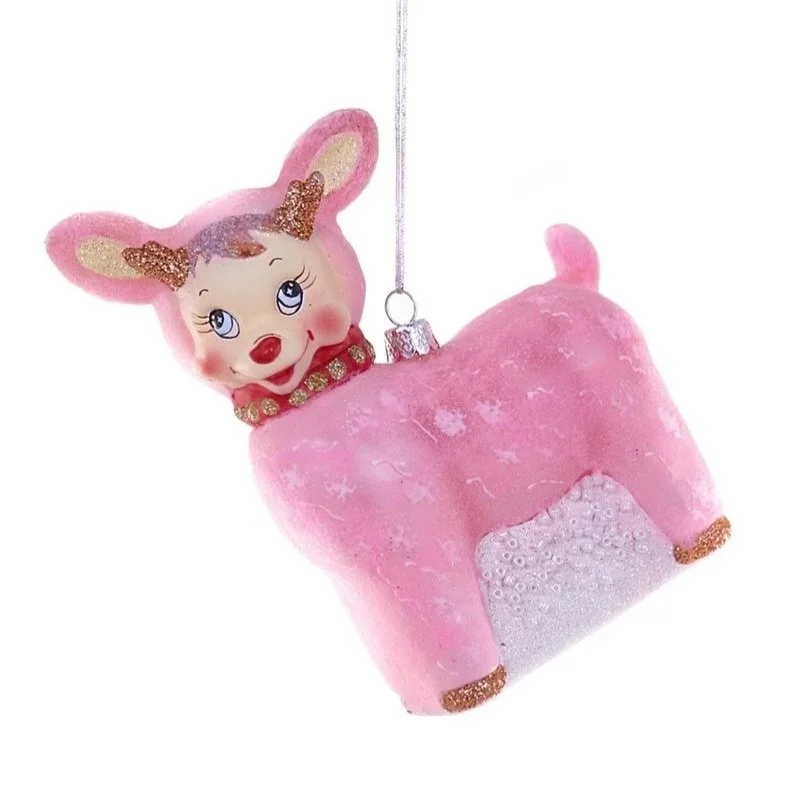 PinkDeer.jpg