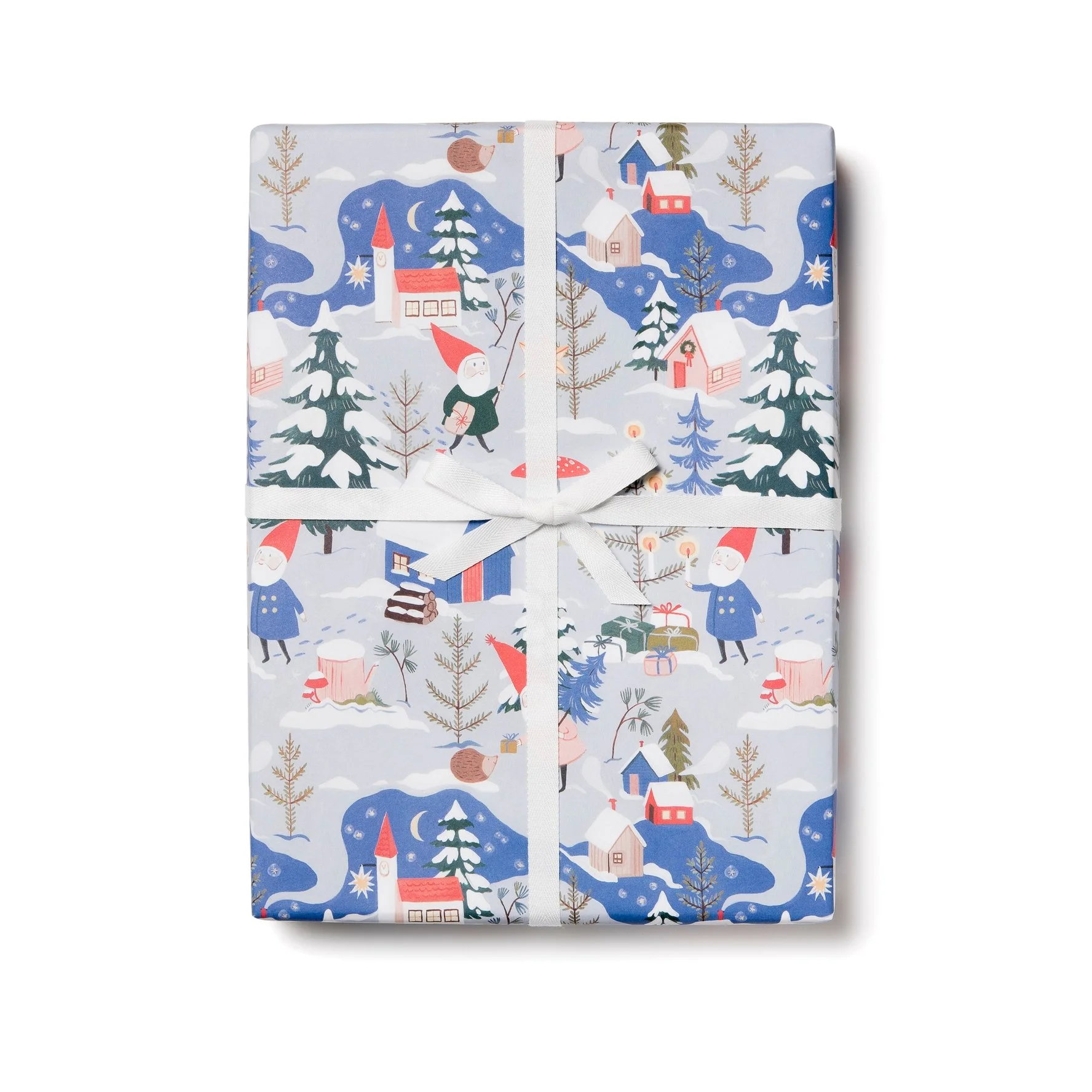 Holiday Gnomes 2.jpg