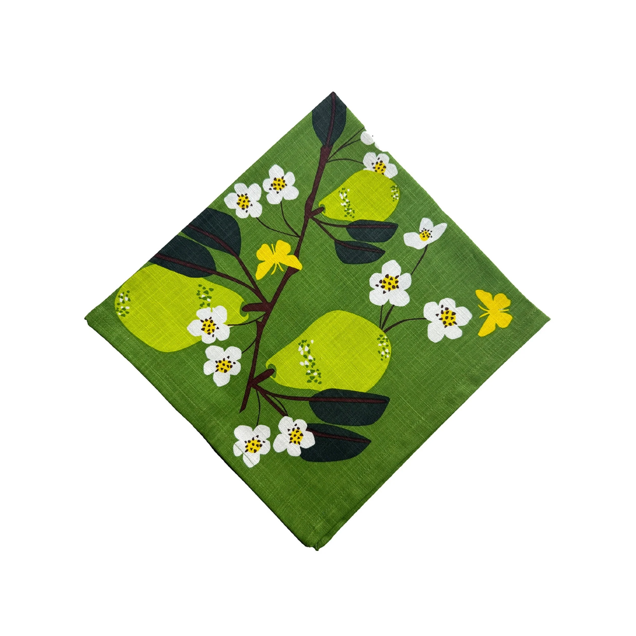 PearNapkinSet.jpeg