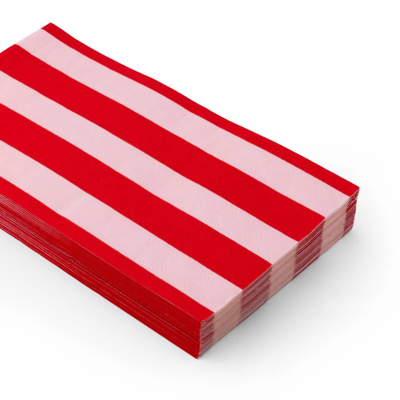 Pink&Red Cabana Nap2.jpeg