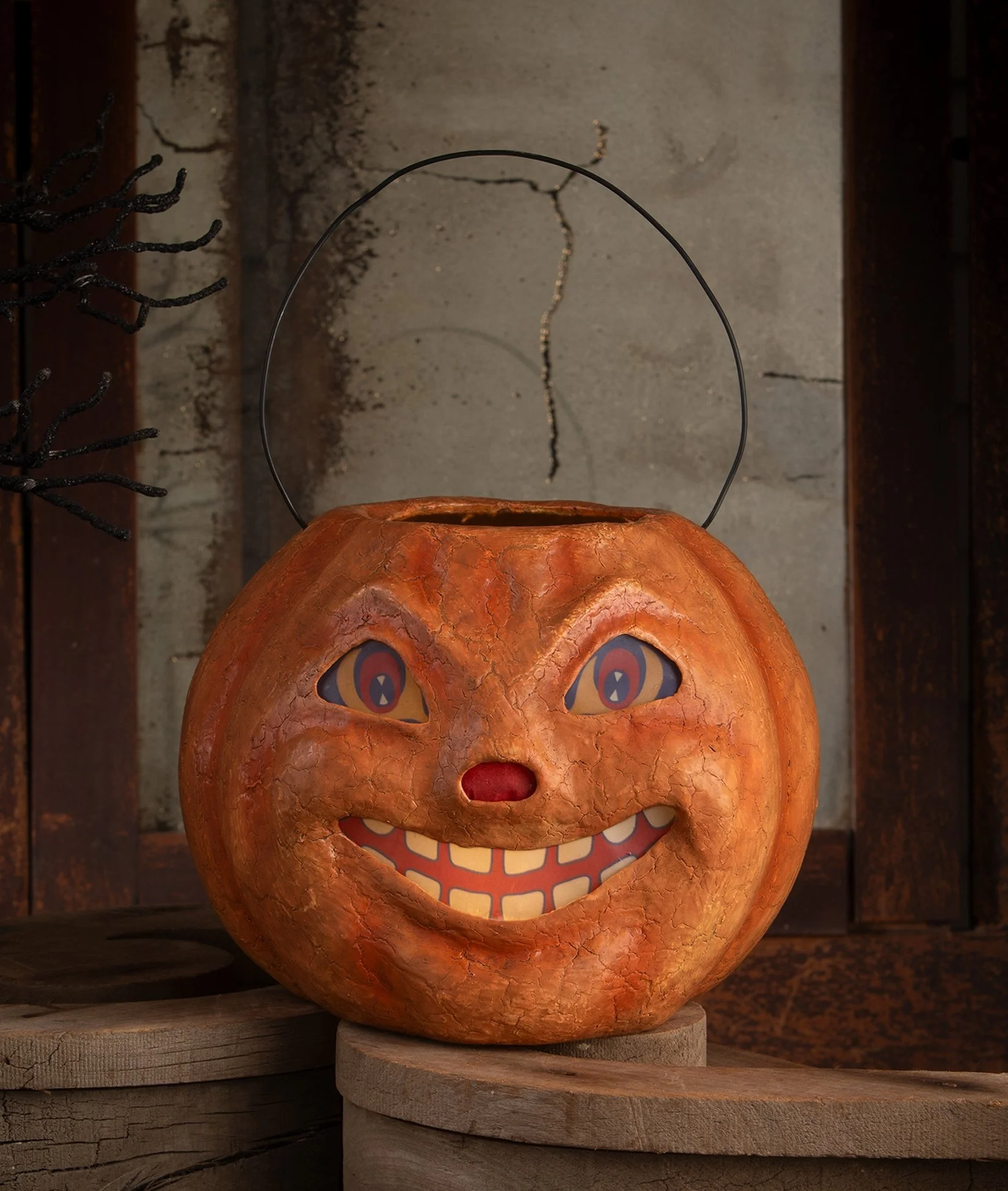 BL-Vintage Pumpkin Bucket Large.jpeg
