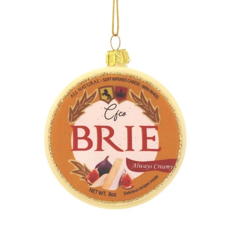 Brie.jpg