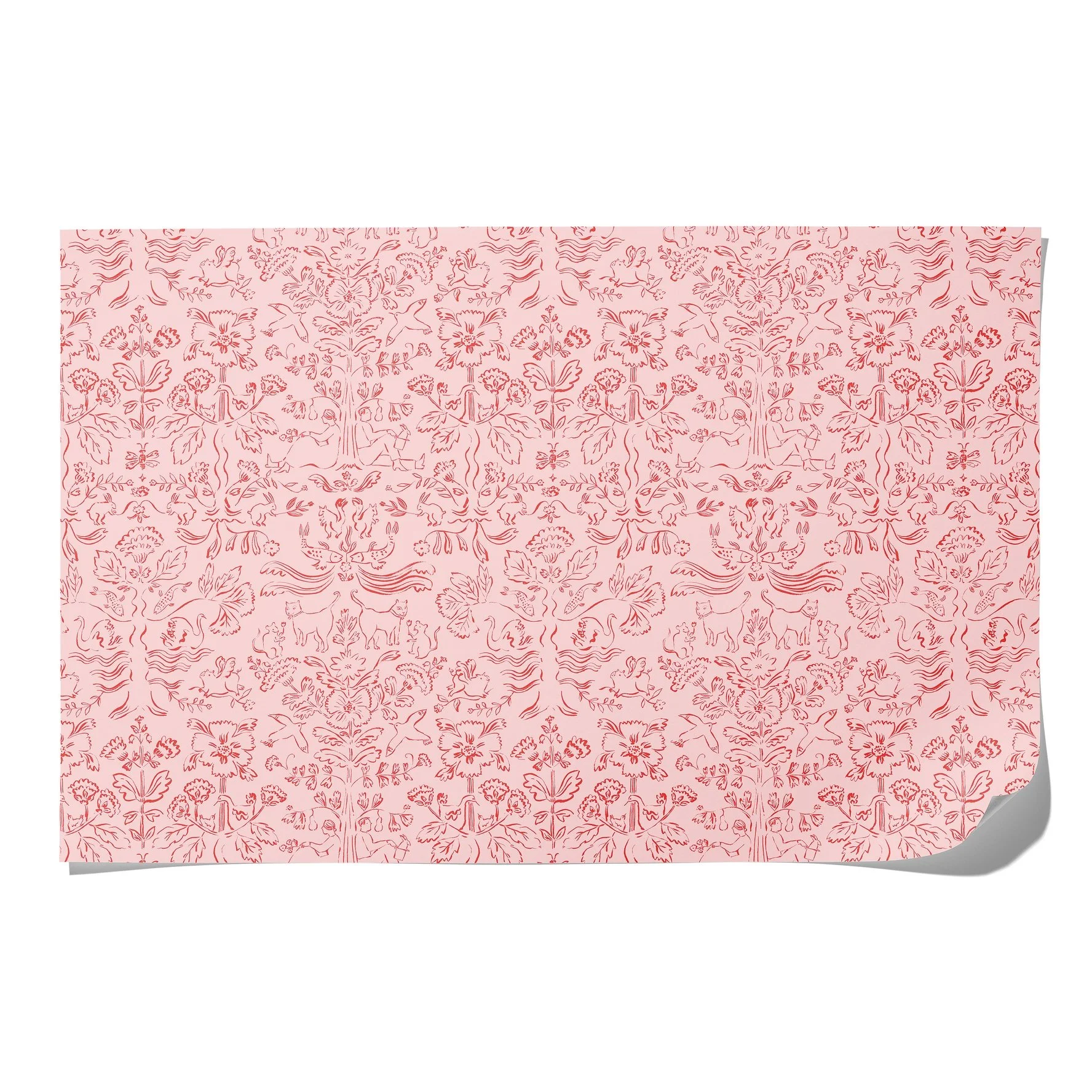 Otomi Wrapping Paper 2.jpeg