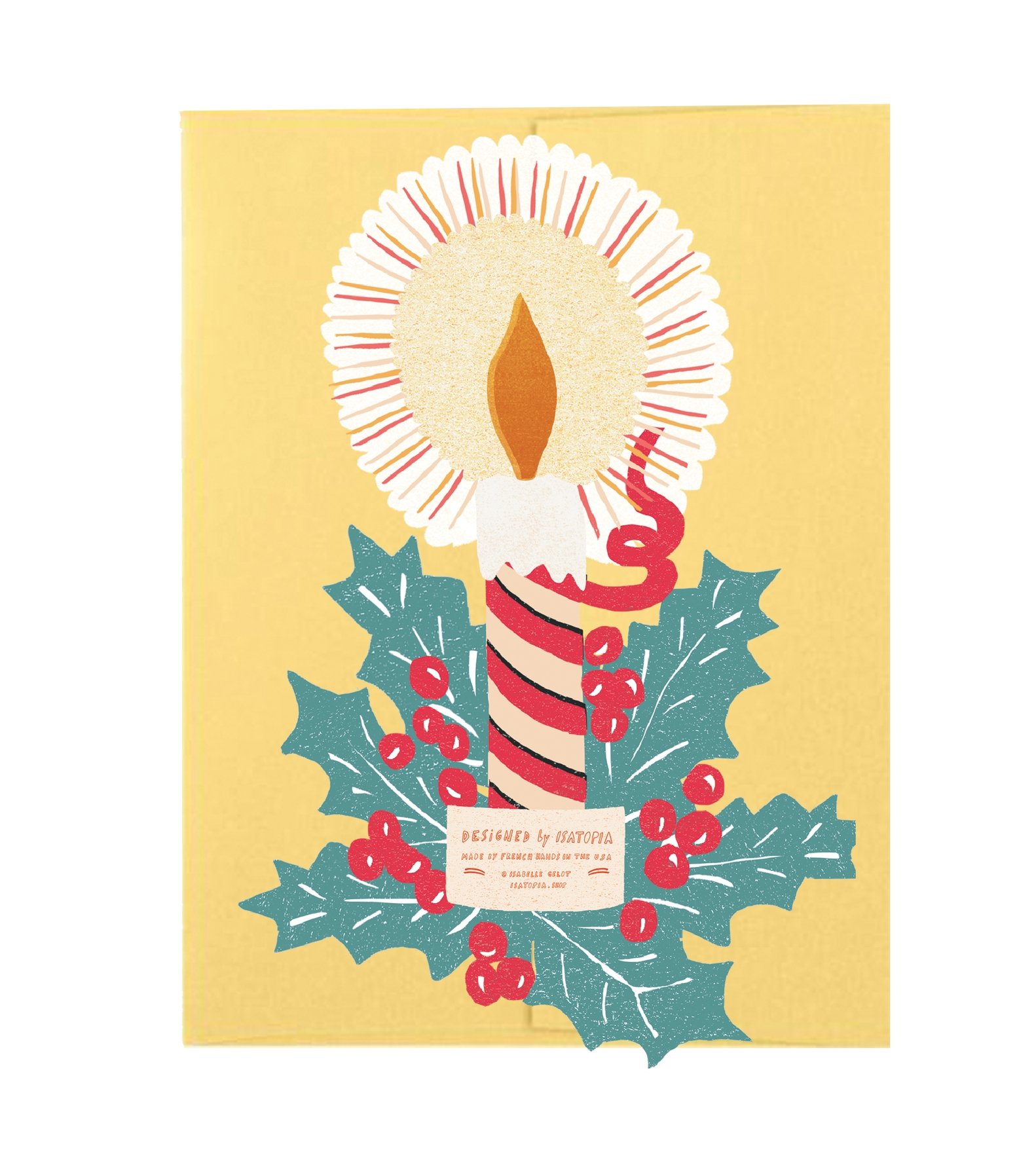 Candle Die Cut Card2.jpeg