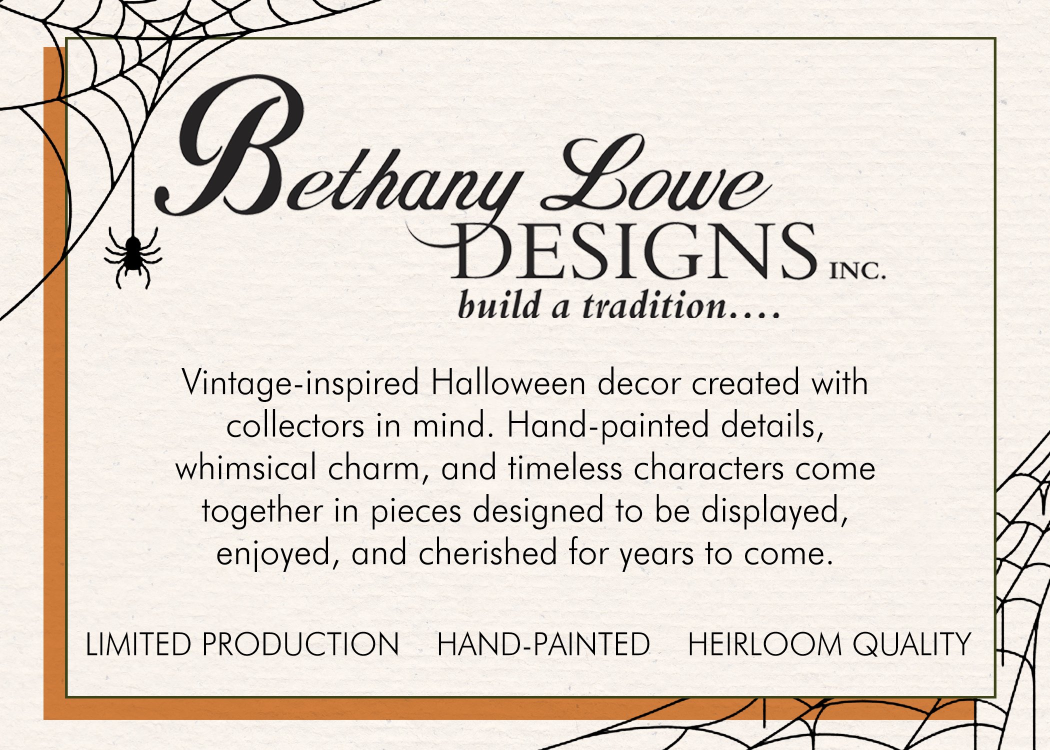 BLD Signage - Halloween.jpg