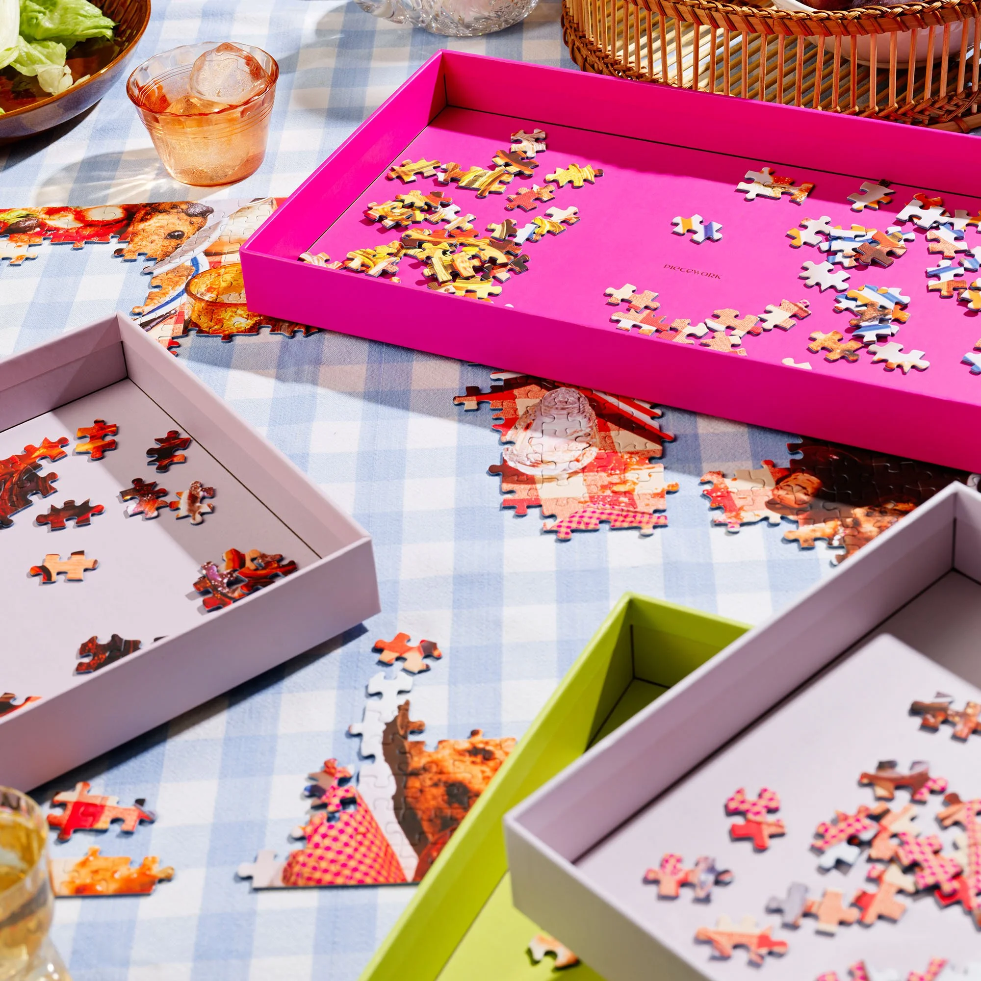 piecework-puzzles-puzzle-trays-sorting-set-of-colorful-nesting-trays-2.jpg