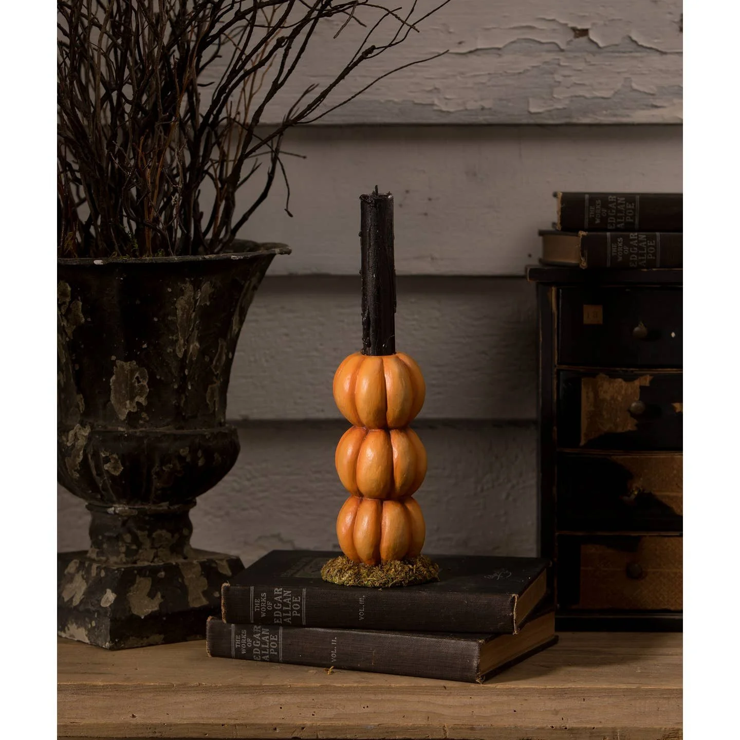 PumpkinStackCandlestick2.jpeg
