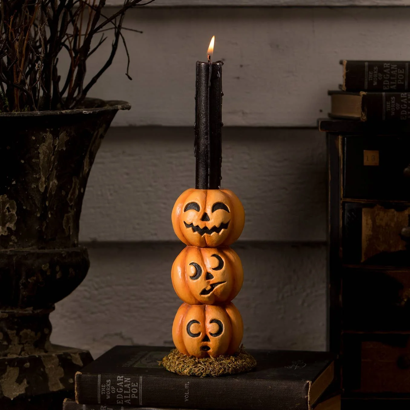 PumpkinStackCandlestick.jpeg