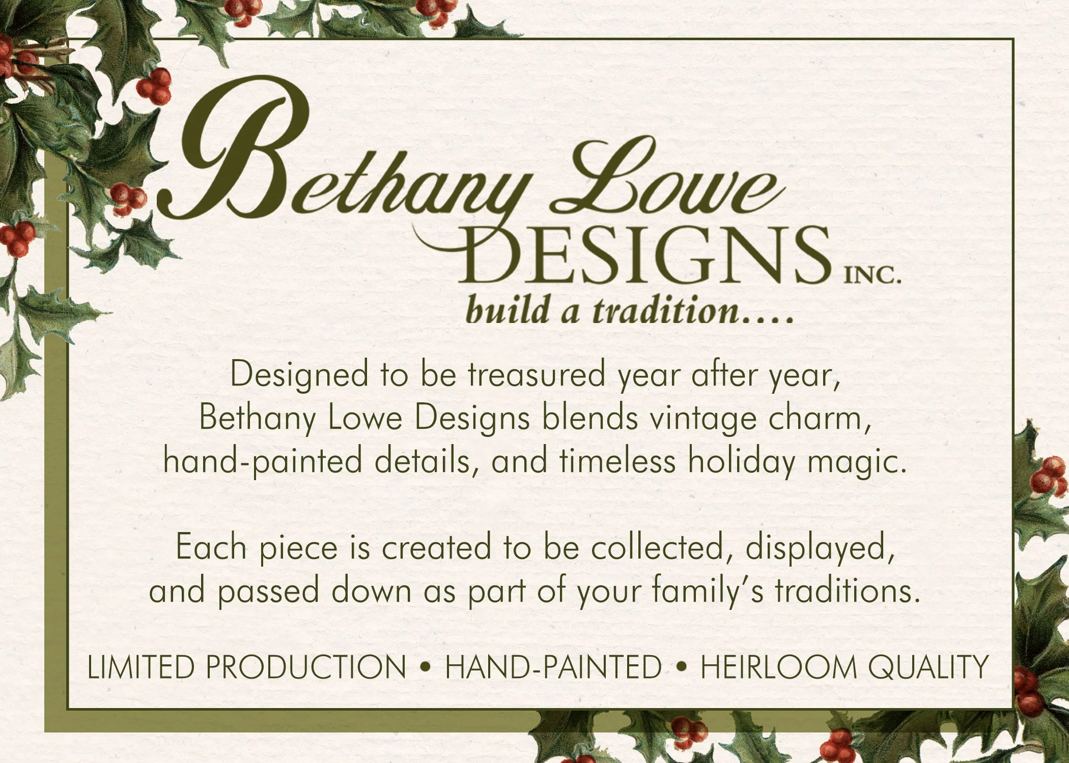 BLD Signage - Christmas.jpg