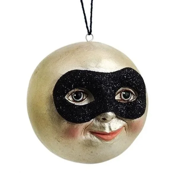 MaskedMoon.jpg