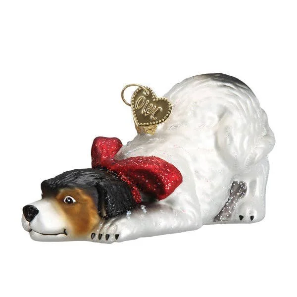 norman-rockwell-signature-dog-ornament-4.jpg