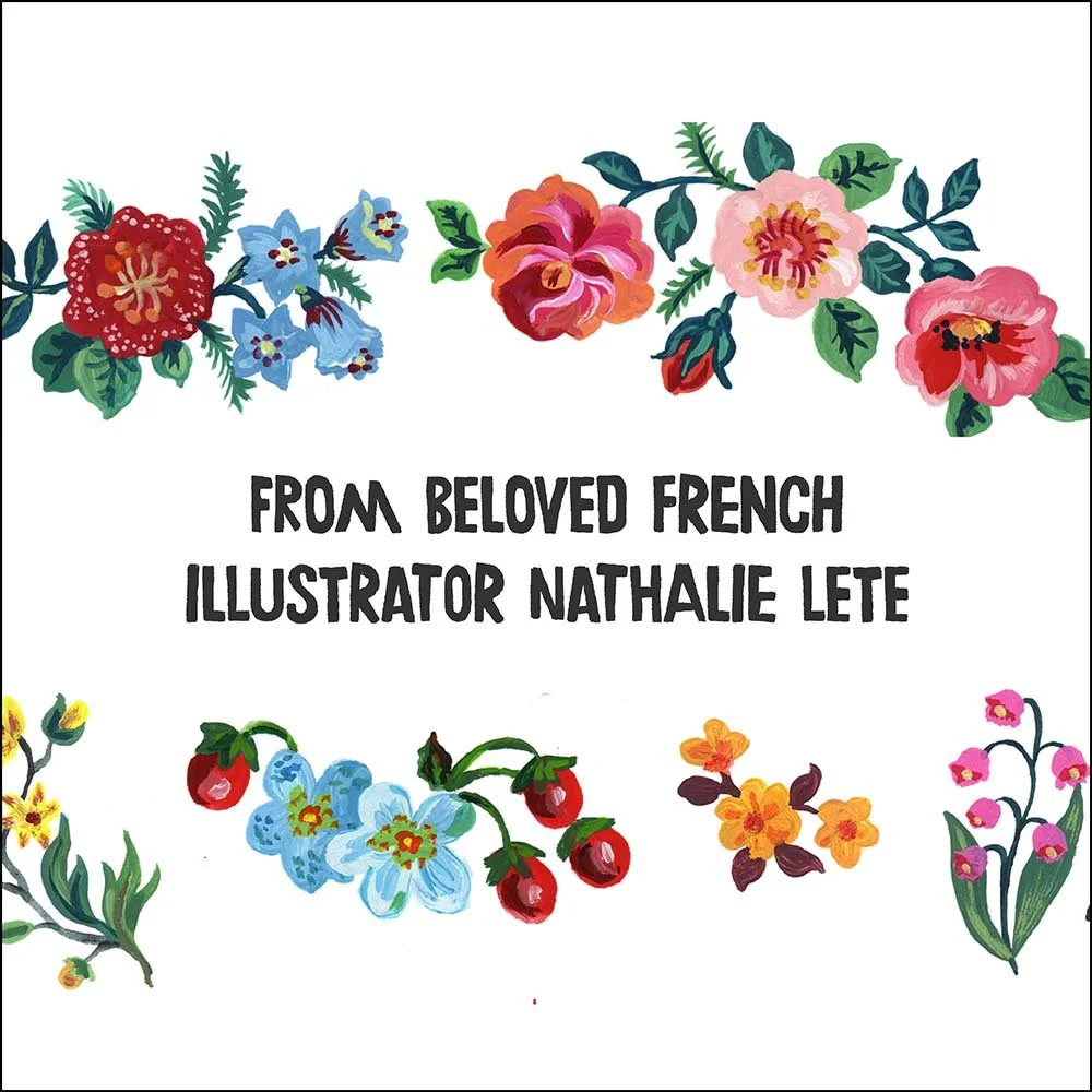 Fancy Fauna- 12 Notecards4.jpeg