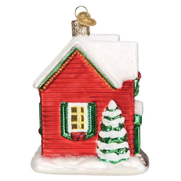 norman-rockwell-youre-home-ornament-3.jpg