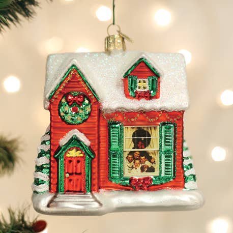 norman-rockwell-youre-home-ornament-5.jpg
