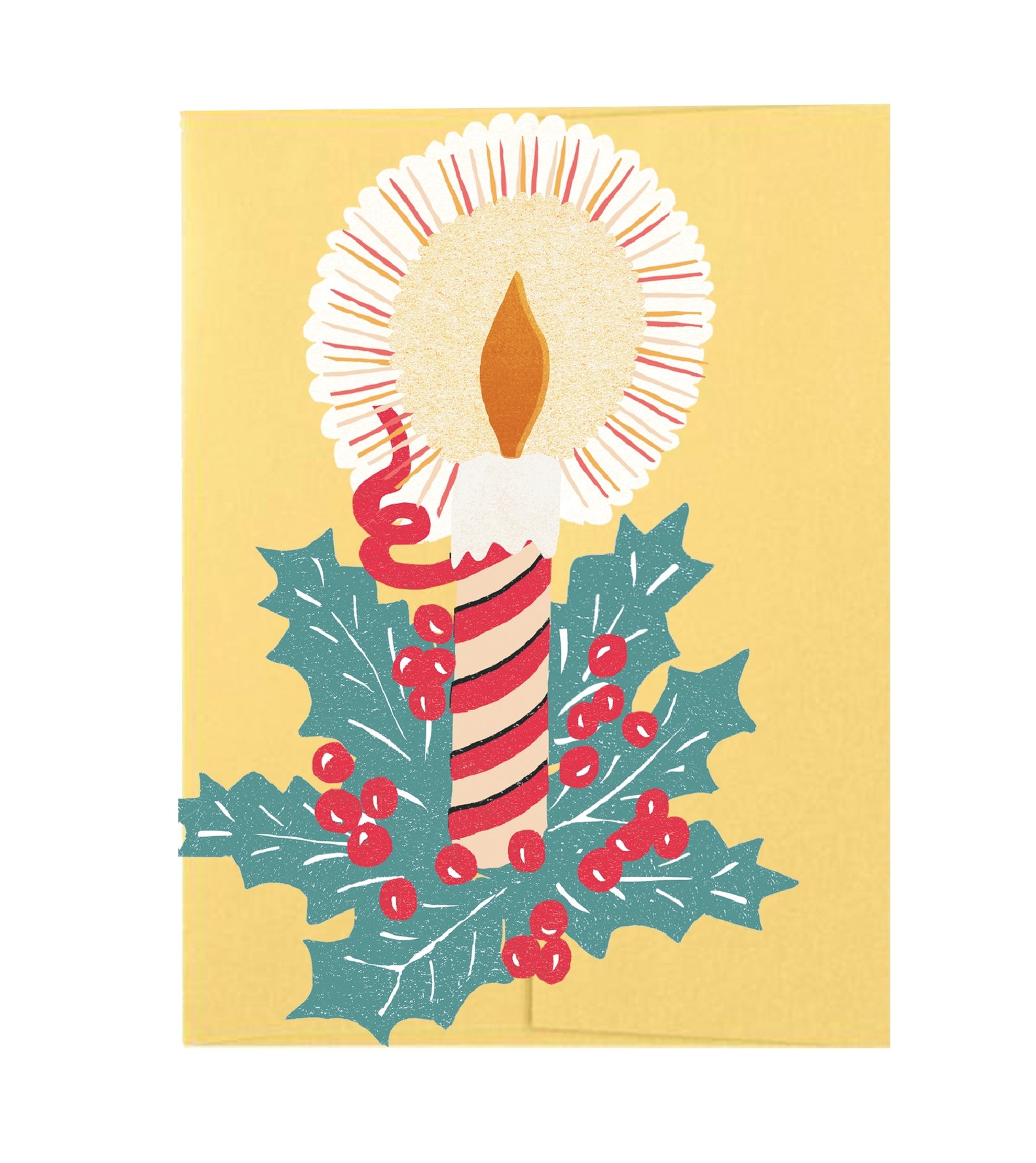 Candle Die Cut Card.jpeg