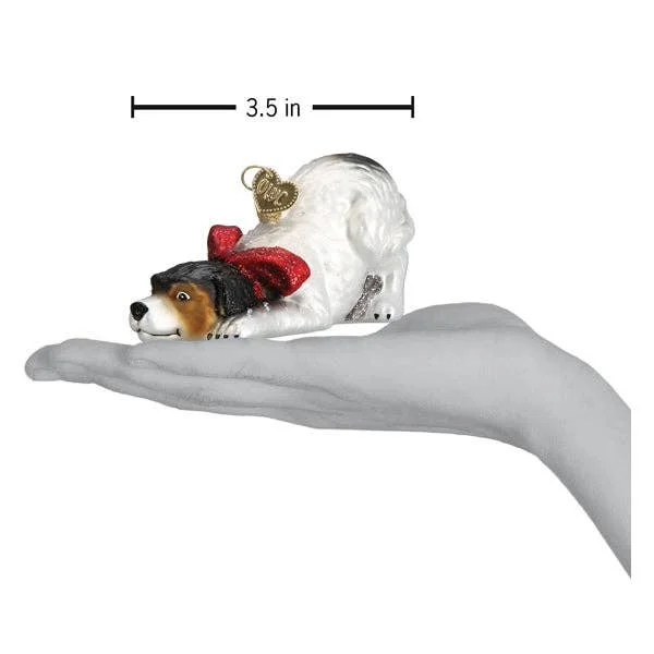 norman-rockwell-signature-dog-ornament.jpg