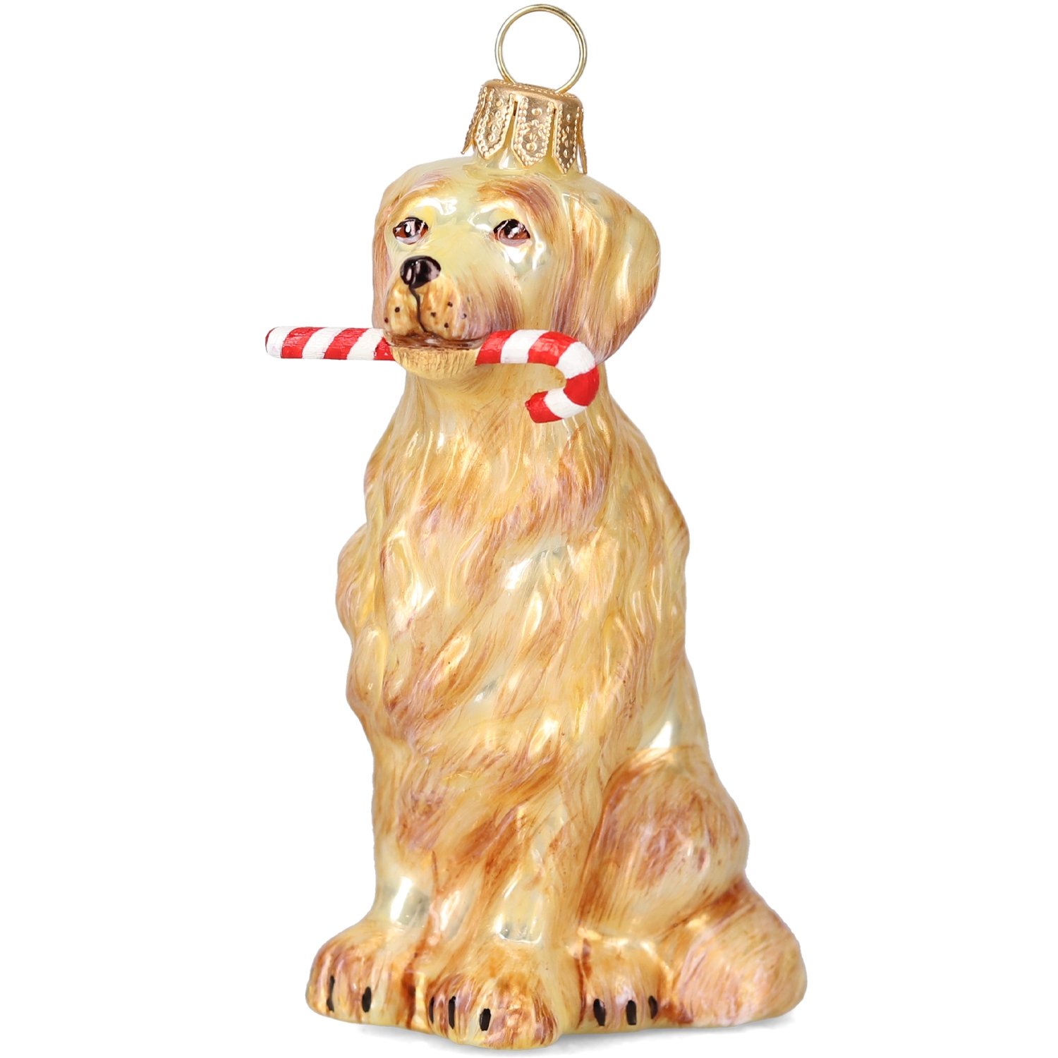 Golden Retriever with Candy Cane4.jpeg