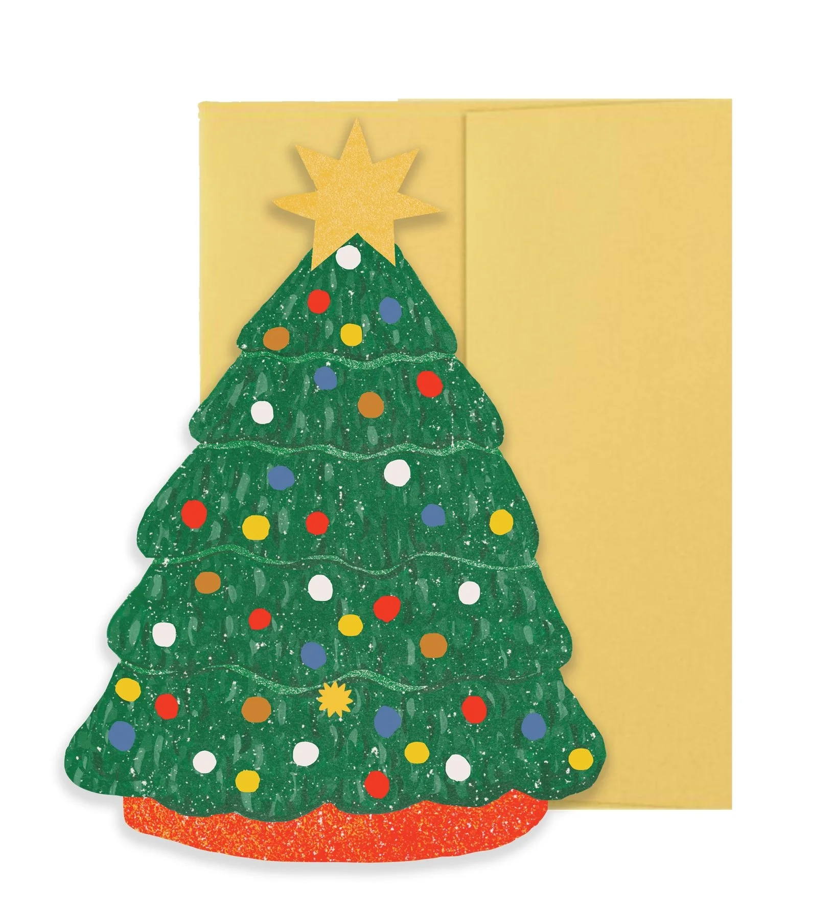 Christmas Collection3.jpeg