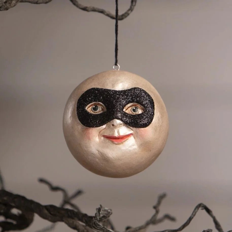 MaskedMoon-BethanyLowe.jpg