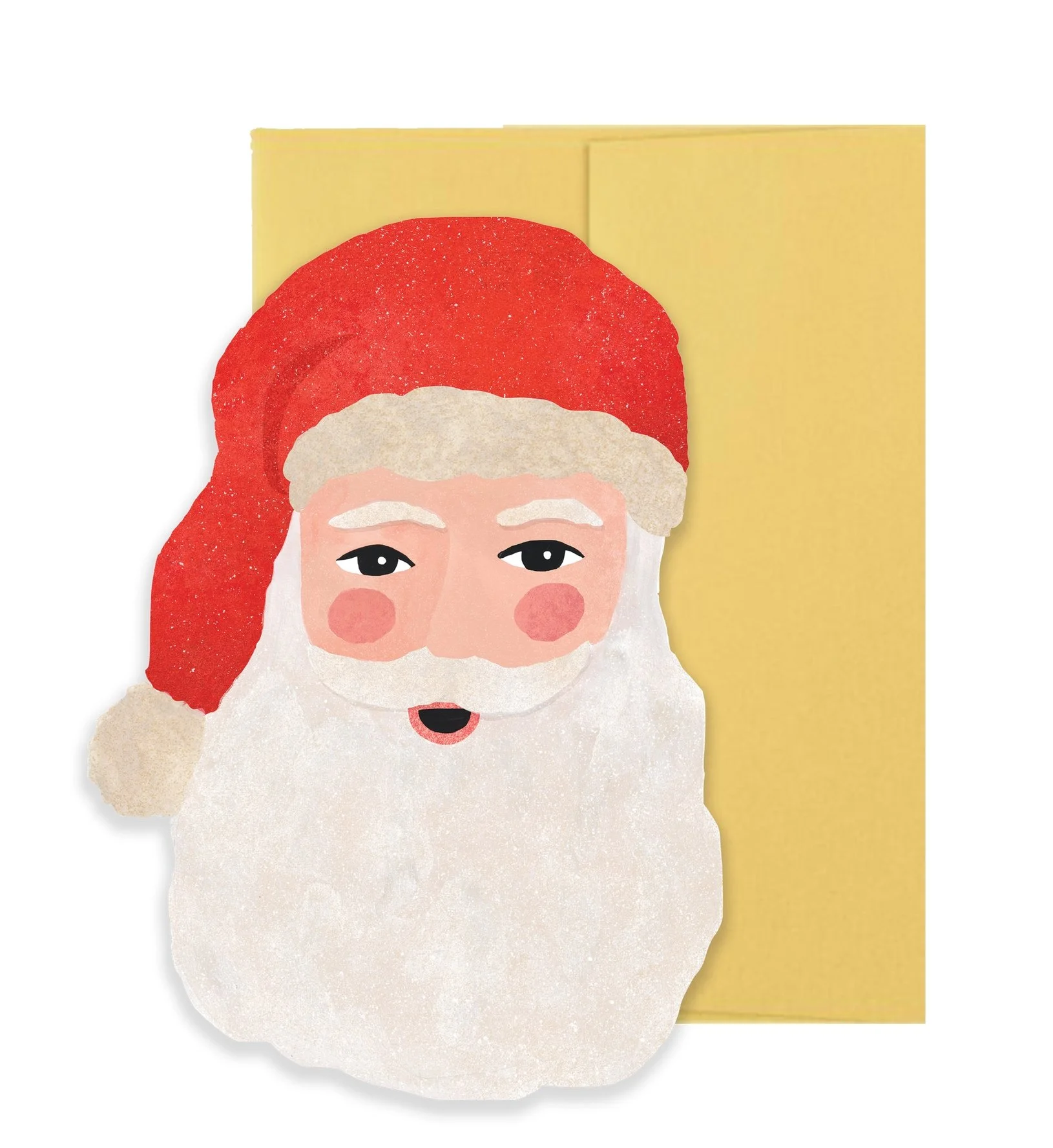 Christmas Collection2.jpeg