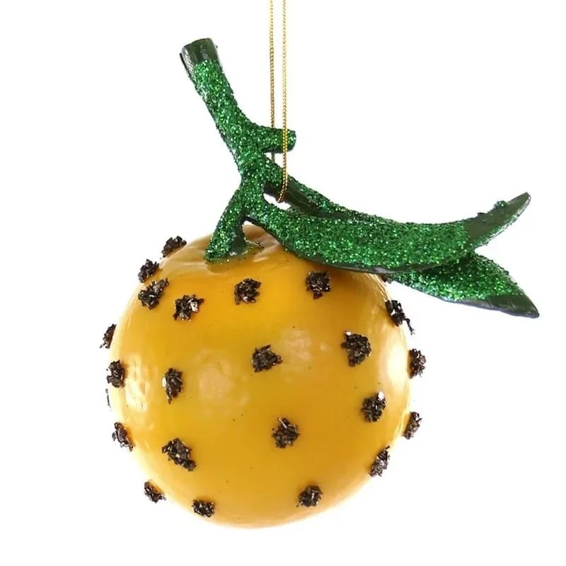OrgPomander.jpg