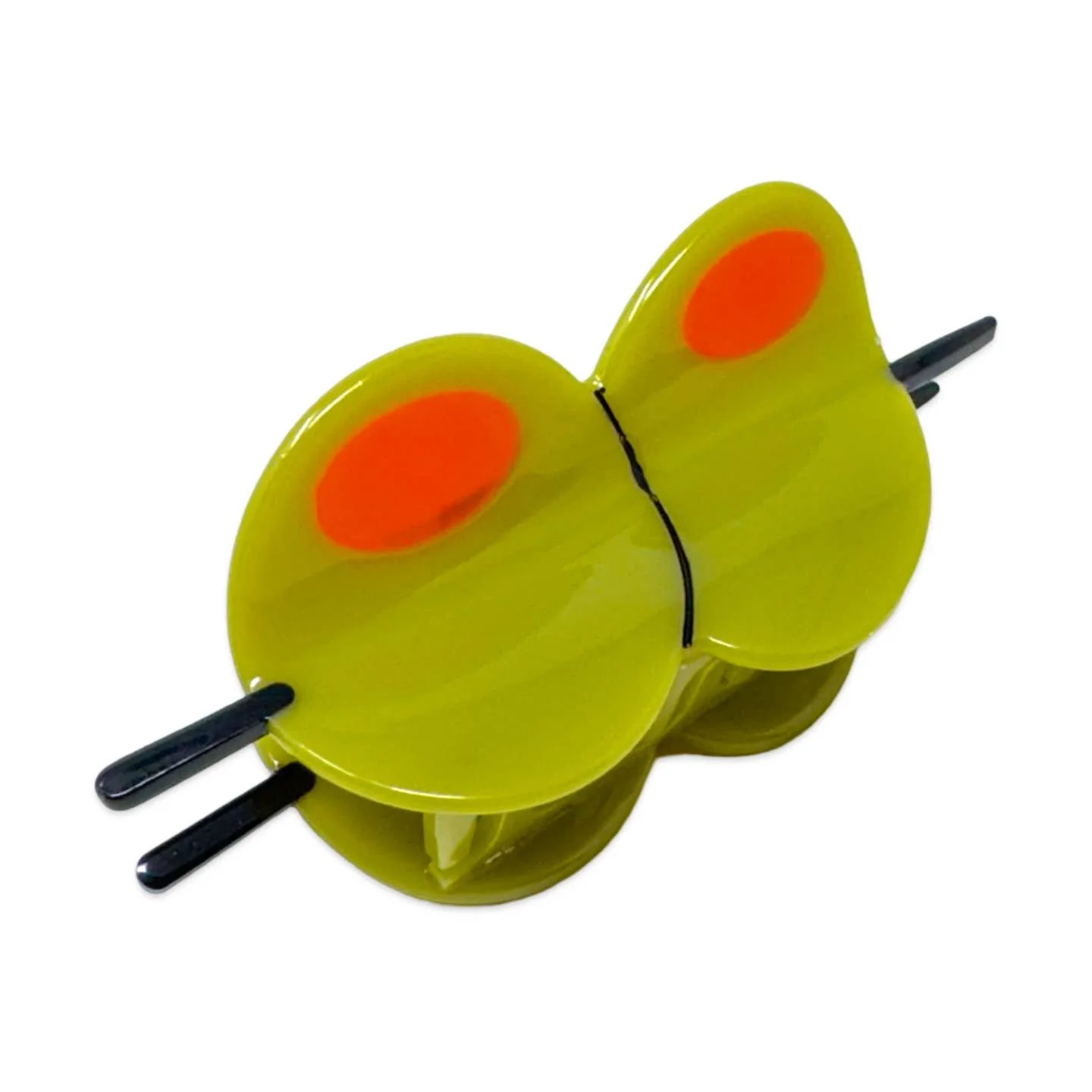 Large Olive Hair Claw Clip.jpeg