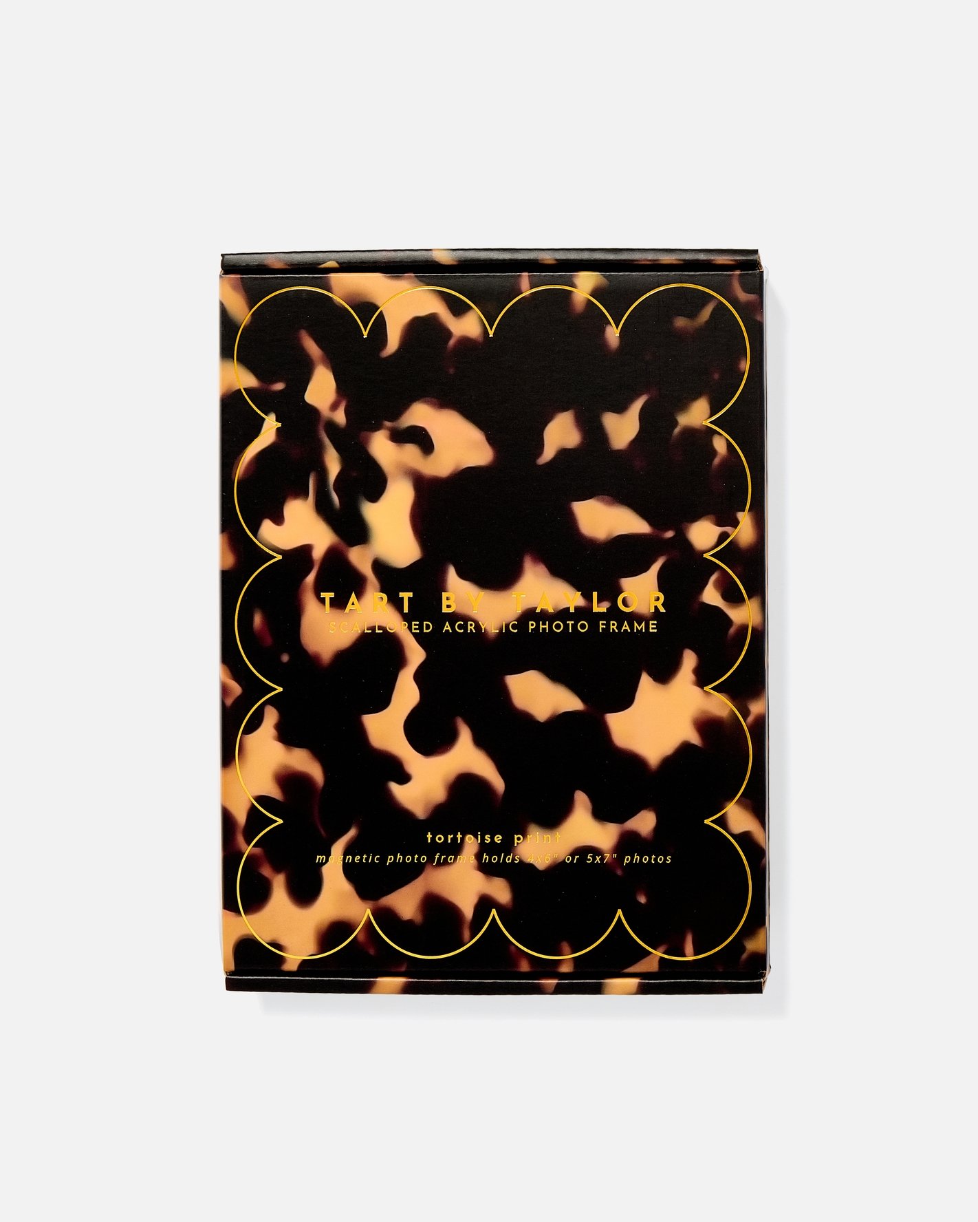 Tortoise Acrylic Picture Frame6.jpeg