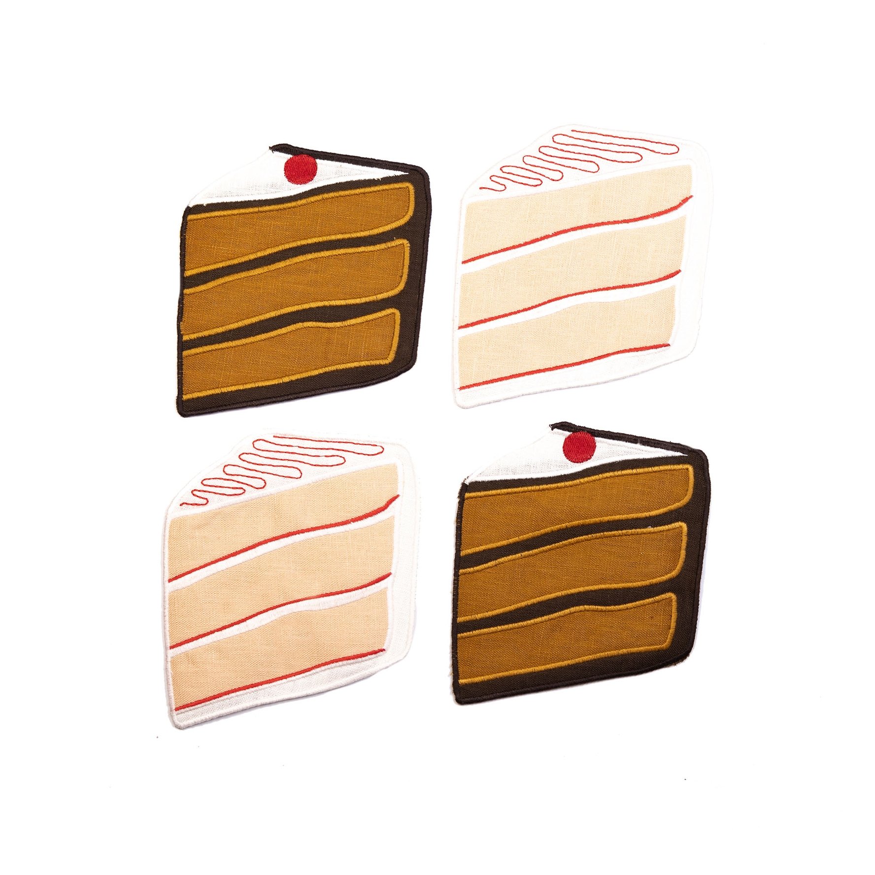 Cake Cocktail Napkins3.jpeg