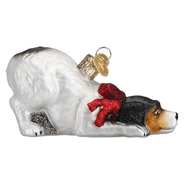 norman-rockwell-signature-dog-ornament-3.jpg