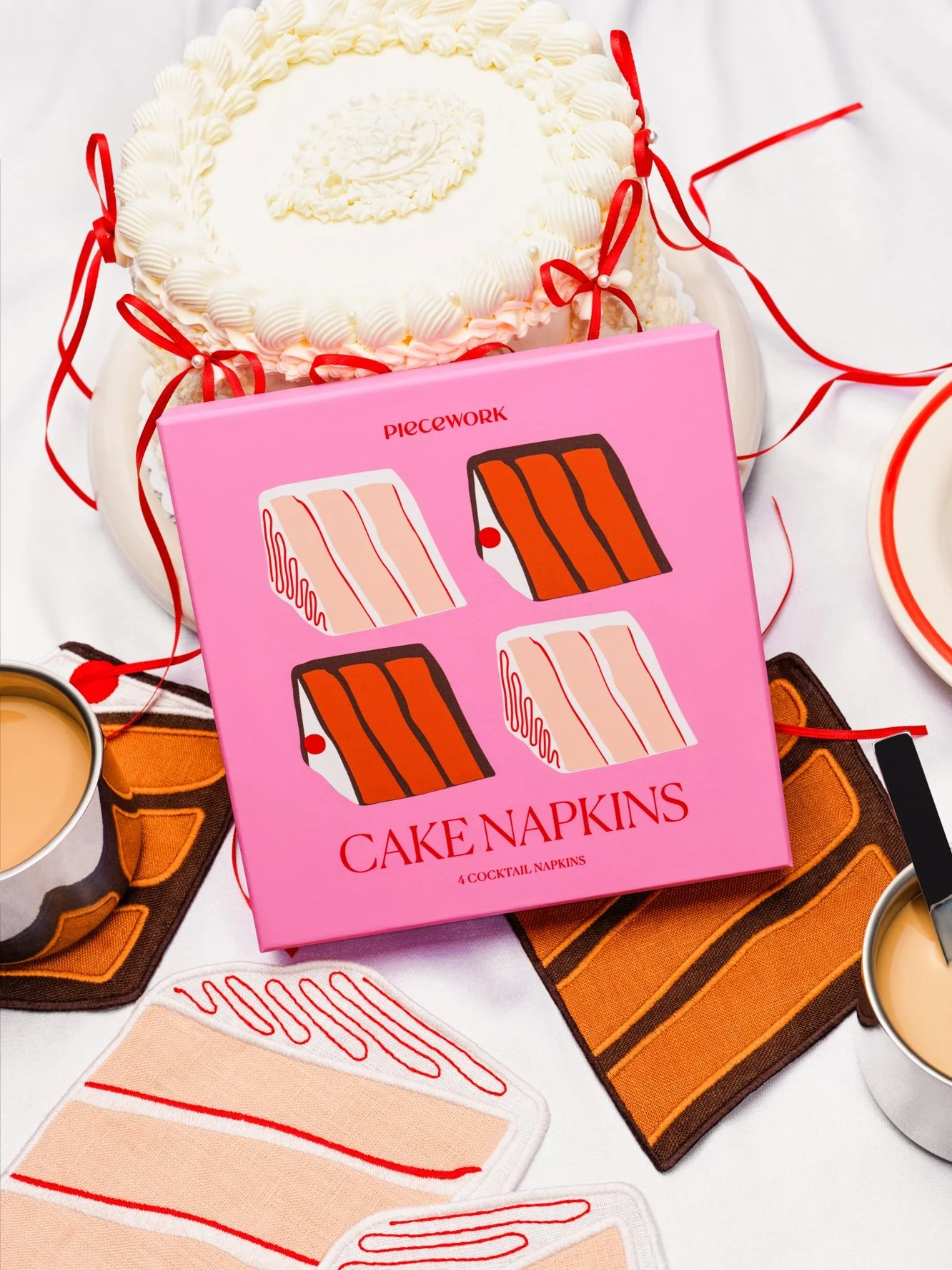 Cake Cocktail Napkins.jpeg