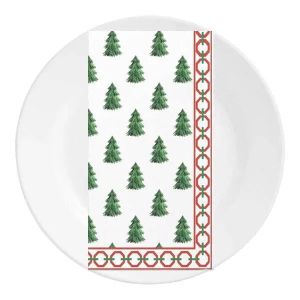 in-stock-dinner-napkins-set-of-4-christmas-tree-farm.jpg