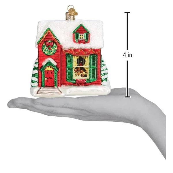 norman-rockwell-youre-home-ornament.jpg