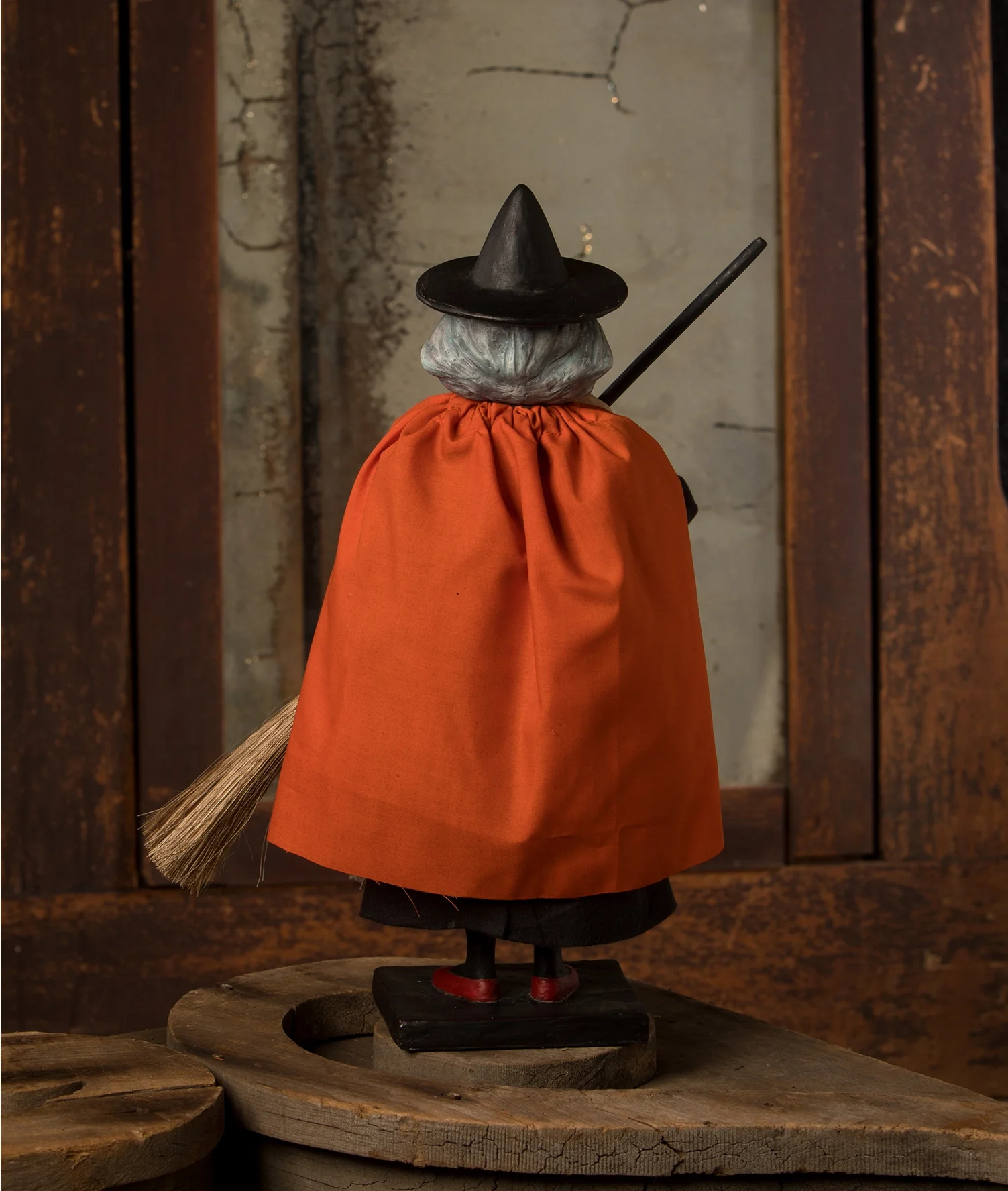 VintageWitch2.webp
