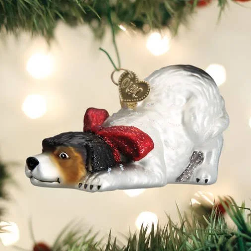 norman-rockwell-signature-dog-ornament-2.jpg