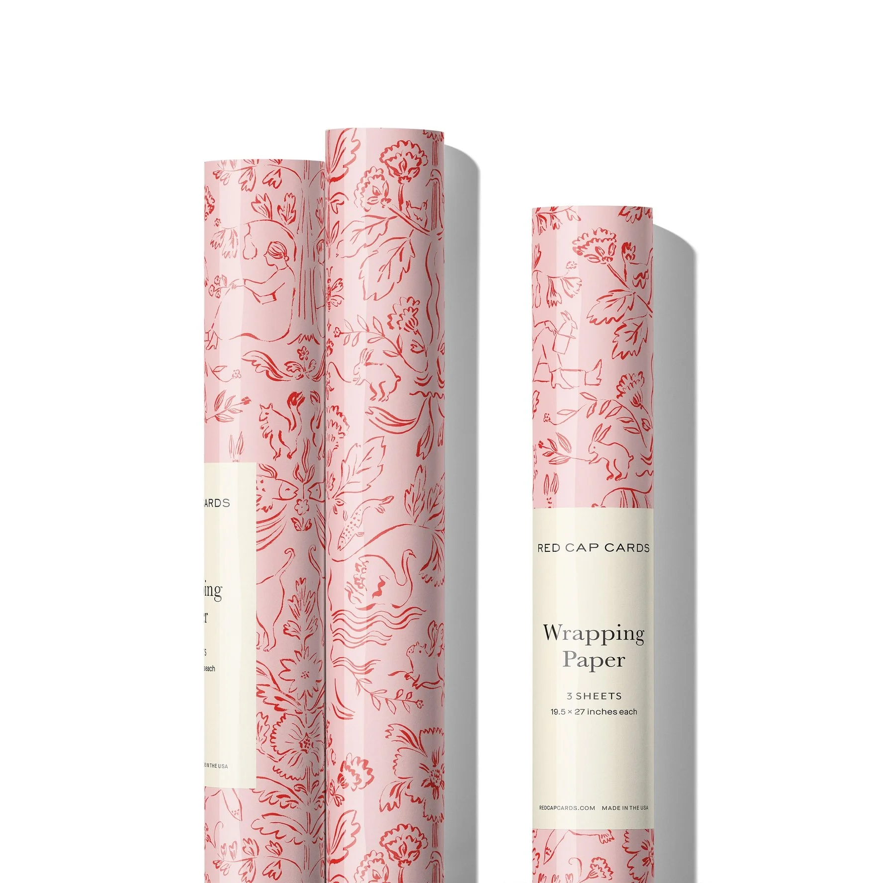 Otomi Wrapping Paper 3.jpeg