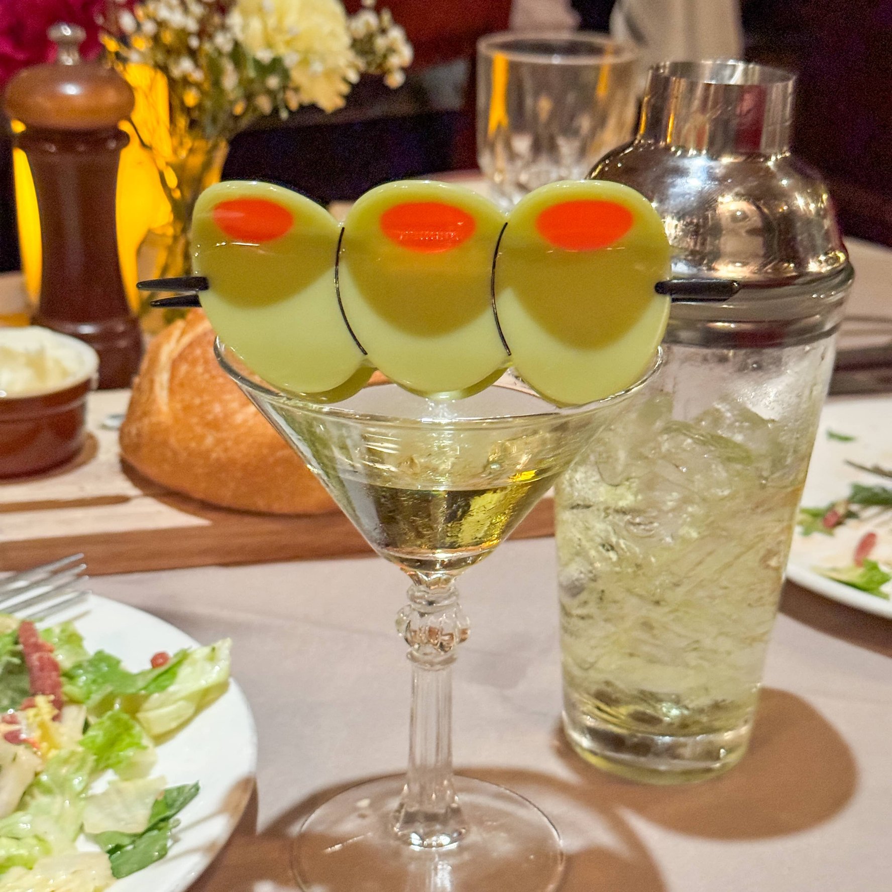 Xl Olive Hair Claw Clip4.jpeg