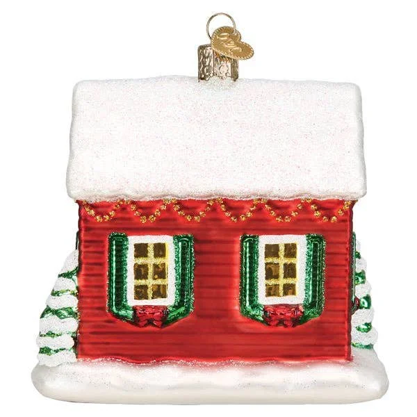 norman-rockwell-youre-home-ornament.jpg