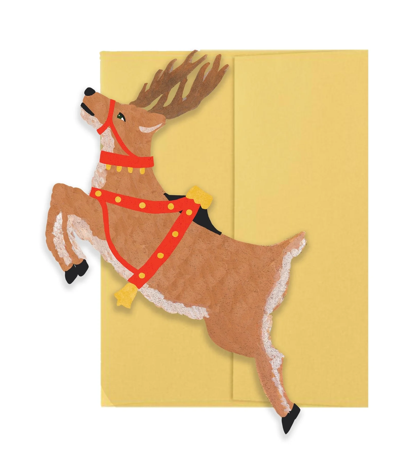 Christmas Collection4.jpeg