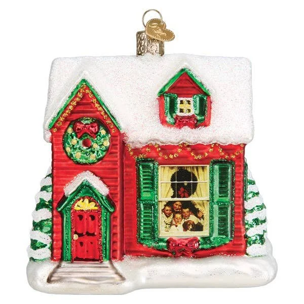 norman-rockwell-youre-home-ornament-2.jpg