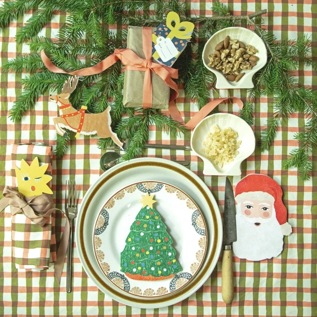 Christmas Collection5.jpg